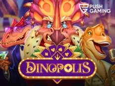 Casino games list22